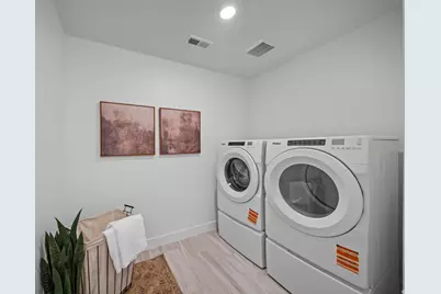 1944 S Forbidding Way #4299, Washington, UT 84780 - Photo 43