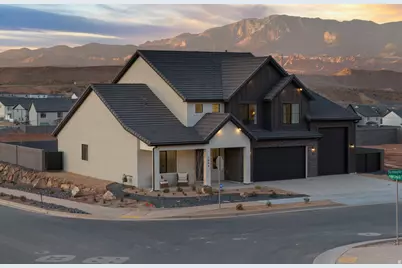 1944 S Forbidding Way #4299, Washington, UT 84780 - Photo 145