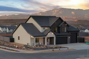 1944 S Forbidding Wy, Washington, UT 84780 - Photo 145