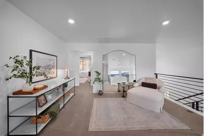 1944 S Forbidding Way #4299, Washington, UT 84780 - Photo 37