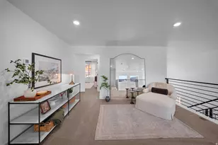 1944 S Forbidding Wy, Washington, UT 84780 - Photo 37