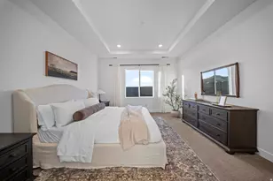 1944 S Forbidding Wy, Washington, UT 84780 - Photo 25