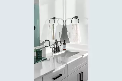 1944 S Forbidding Way #4299, Washington, UT 84780 - Photo 87