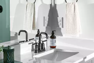 1944 S Forbidding Wy, Washington, UT 84780 - Photo 87