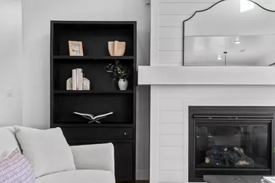 1944 S Forbidding Way #4299, Washington, UT 84780 - Photo 75