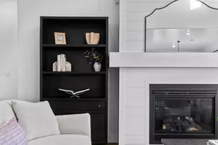 1944 S Forbidding Wy, Washington, UT 84780 - Photo 75