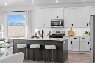 1944 S Forbidding Way #4299, Washington, UT 84780 - Photo 71