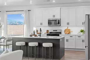 1944 S Forbidding Wy, Washington, UT 84780 - Photo 71