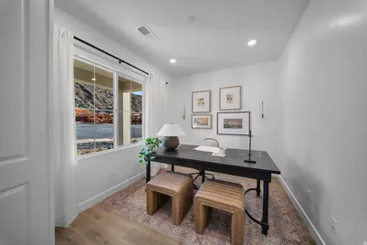 1944 S Forbidding Way #4299, Washington, UT 84780 - Photo 9