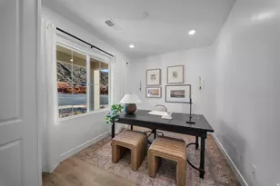 1944 S Forbidding Wy, Washington, UT 84780 - Photo 9