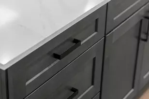 1944 S Forbidding Wy, Washington, UT 84780 - Photo 81