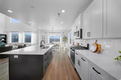 1944 S Forbidding Way #4299, Washington, UT 84780 - Photo 21