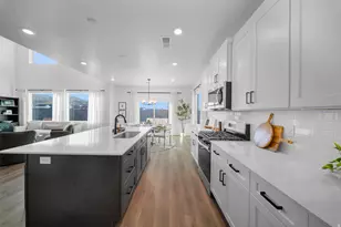 1944 S Forbidding Wy, Washington, UT 84780 - Photo 21