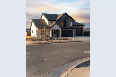 1944 S Forbidding Way #4299, Washington, UT 84780 - Photo 55