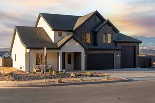 1944 S Forbidding Wy, Washington, UT 84780 - Photo 55