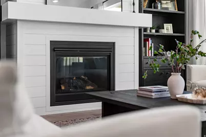 1944 S Forbidding Way #4299, Washington, UT 84780 - Photo 111