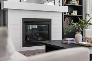 1944 S Forbidding Wy, Washington, UT 84780 - Photo 111