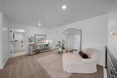 1944 S Forbidding Way #4299, Washington, UT 84780 - Photo 35