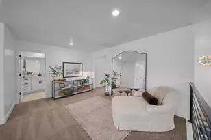 1944 S Forbidding Wy, Washington, UT 84780 - Photo 35