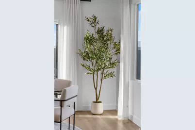 1944 S Forbidding Way #4299, Washington, UT 84780 - Photo 85