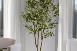 1944 S Forbidding Wy, Washington, UT 84780 - Photo 85