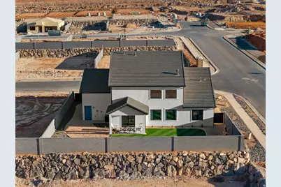 1944 S Forbidding Way #4299, Washington, UT 84780 - Photo 129