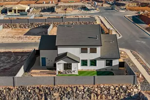 1944 S Forbidding Wy, Washington, UT 84780 - Photo 129