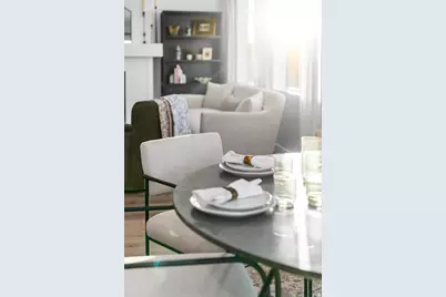 1944 S Forbidding Way #4299, Washington, UT 84780 - Photo 105