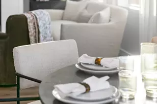 1944 S Forbidding Wy, Washington, UT 84780 - Photo 105