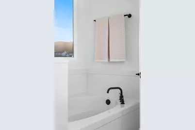 1944 S Forbidding Way #4299, Washington, UT 84780 - Photo 93