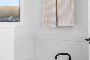 1944 S Forbidding Wy, Washington, UT 84780 - Photo 93