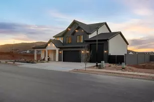 1944 S Forbidding Wy, Washington, UT 84780 - Photo 115