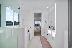 1944 S Forbidding Wy, Washington, UT 84780 - Photo 29