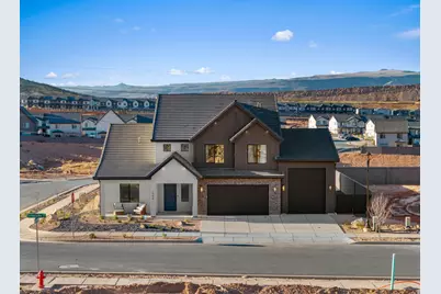 1944 S Forbidding Way #4299, Washington, UT 84780 - Photo 125