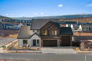 1944 S Forbidding Wy, Washington, UT 84780 - Photo 125