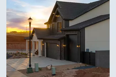 1944 S Forbidding Way #4299, Washington, UT 84780 - Photo 141