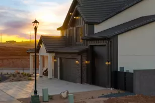 1944 S Forbidding Wy, Washington, UT 84780 - Photo 141