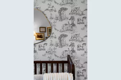 1944 S Forbidding Way #4299, Washington, UT 84780 - Photo 101