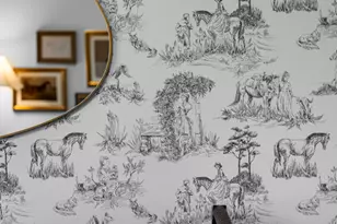 1944 S Forbidding Wy, Washington, UT 84780 - Photo 101