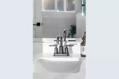 1944 S Forbidding Way #4299, Washington, UT 84780 - Photo 91