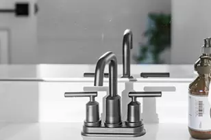 1944 S Forbidding Wy, Washington, UT 84780 - Photo 91