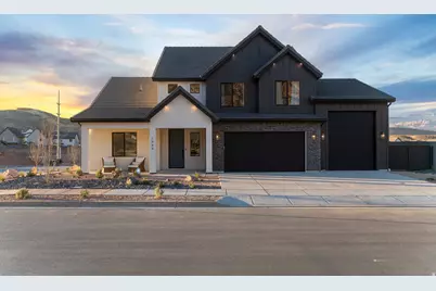 1944 S Forbidding Way #4299, Washington, UT 84780 - Photo 57