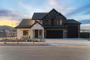 1944 S Forbidding Wy, Washington, UT 84780 - Photo 57