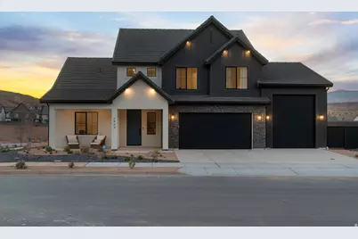 1944 S Forbidding Way #4299, Washington, UT 84780 - Photo 121