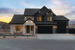 1944 S Forbidding Wy, Washington, UT 84780 - Photo 121