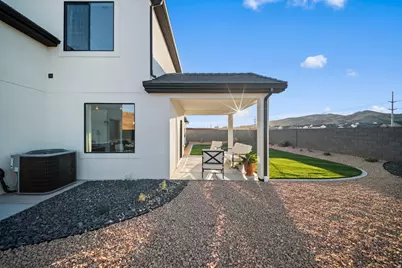 1944 S Forbidding Way #4299, Washington, UT 84780 - Photo 49