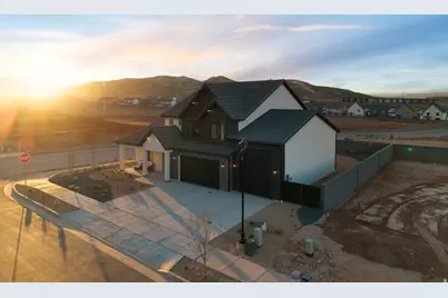 1944 S Forbidding Way #4299, Washington, UT 84780 - Photo 137