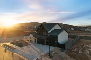 1944 S Forbidding Wy, Washington, UT 84780 - Photo 137