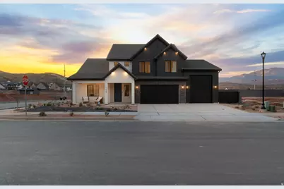 1944 S Forbidding Way #4299, Washington, UT 84780 - Photo 117