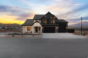 1944 S Forbidding Wy, Washington, UT 84780 - Photo 117